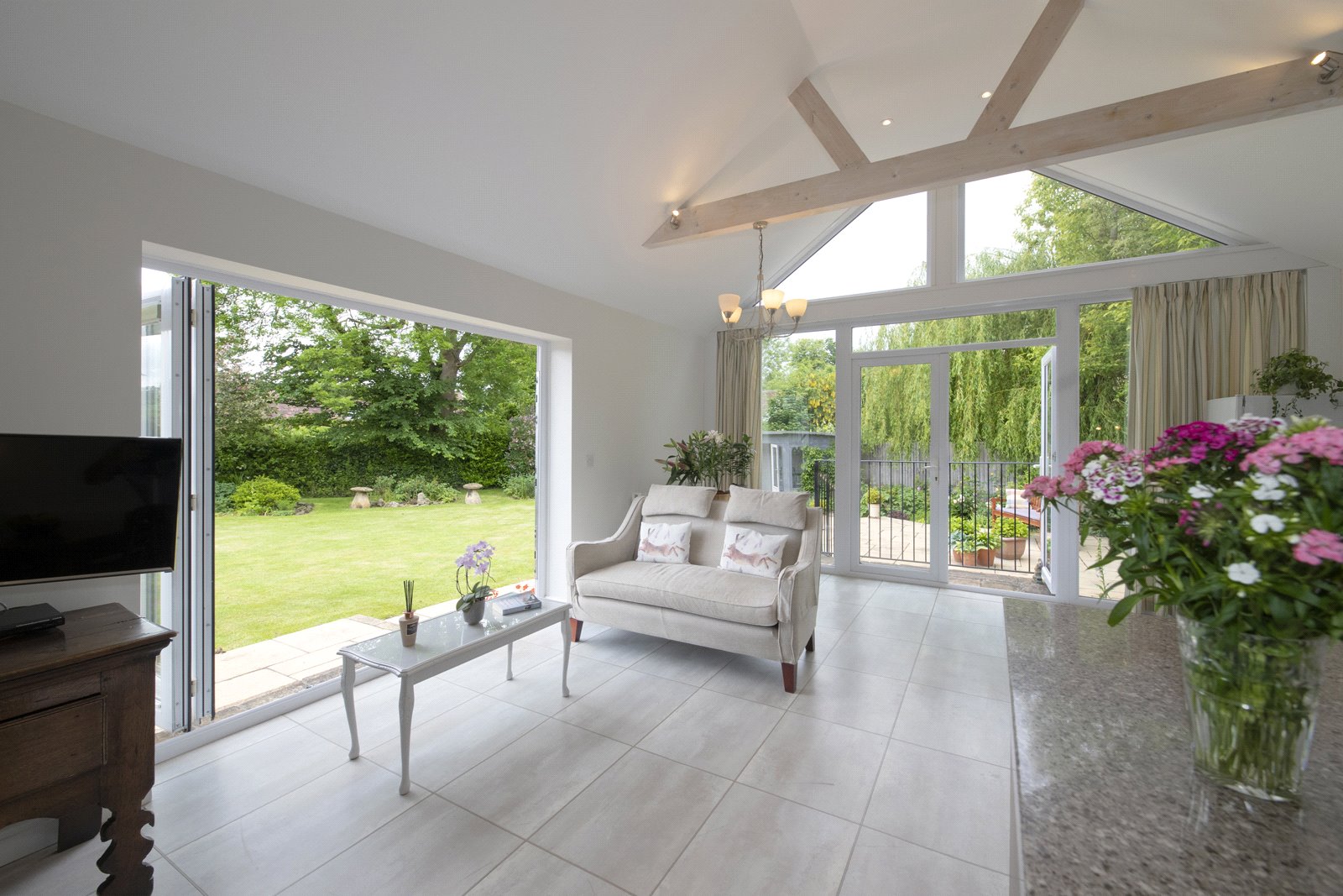 Photos of Ballards Close, Mickleton, Chipping Campden, Gloucestershire