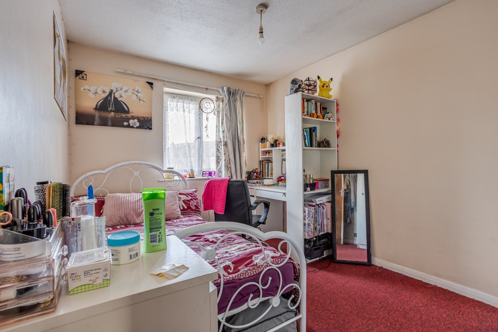 Photos of Oakleigh Way, Mitcham CR4 61141701 PrimeLocation