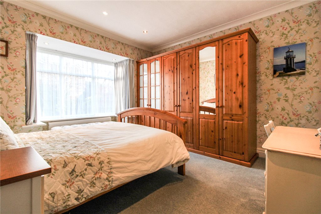 Photos of Netherfield Road, Guiseley, Leeds LS20 63308389 PrimeLocation