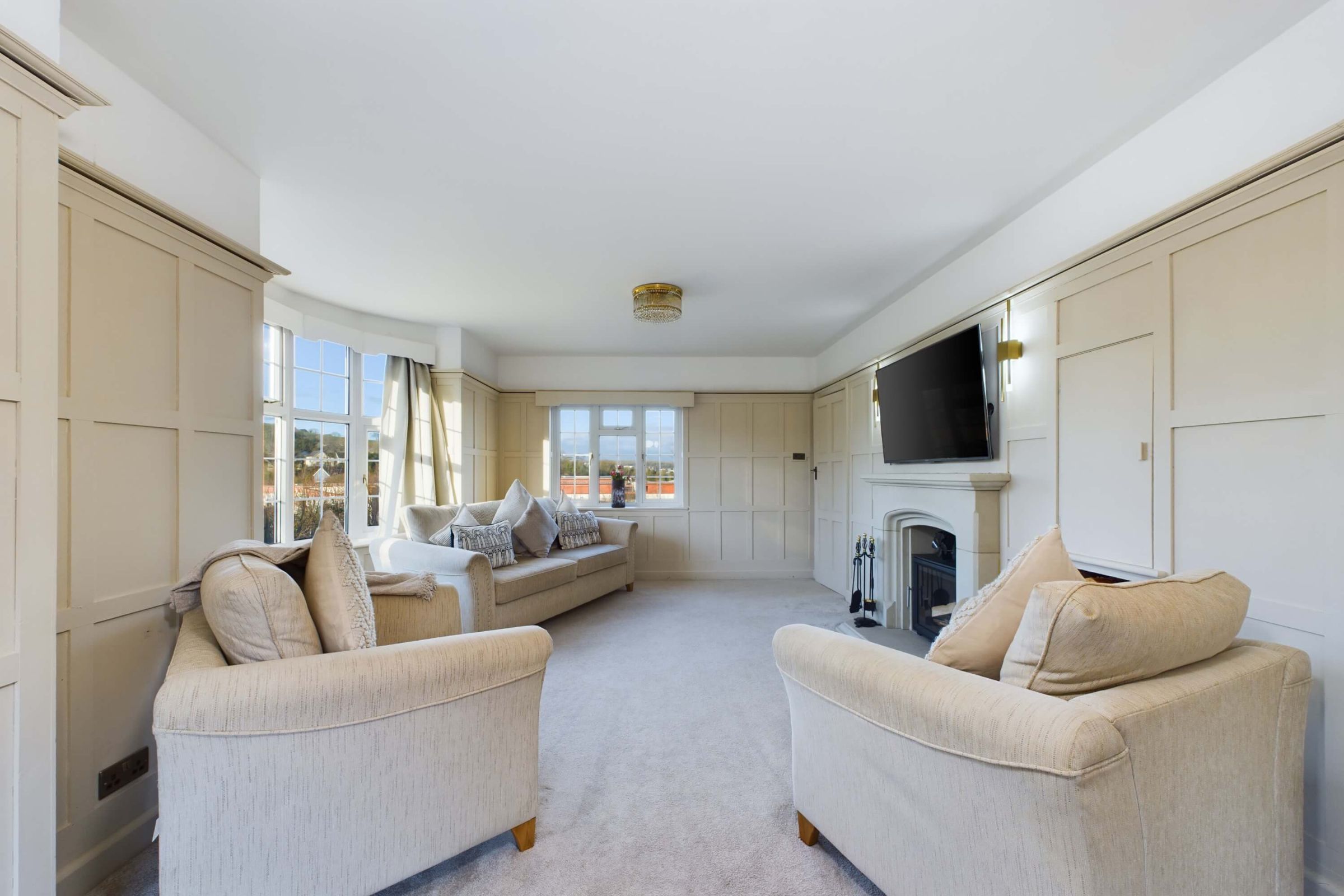 Photos of Edginswell Lane, Torquay TQ2 62544891 PrimeLocation