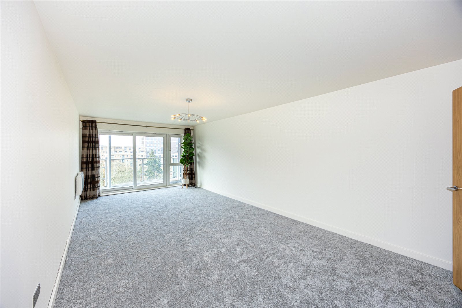 Flat 56, Arctic House, 3, Heritage Avenue, Colindale photo 4