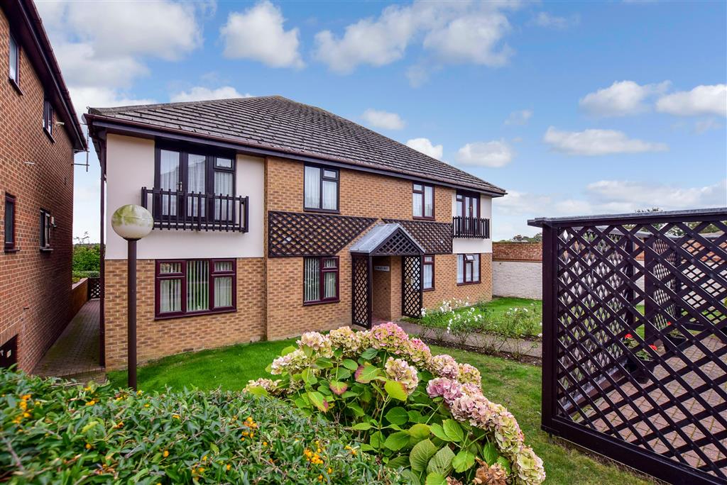 Photos of Miles Way, Birchington, Kent CT7 59926855 PrimeLocation