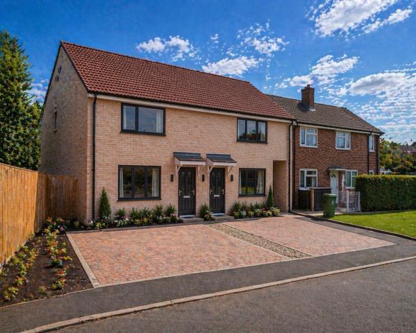 113B, Normandy Crescent, Oxford photo 4