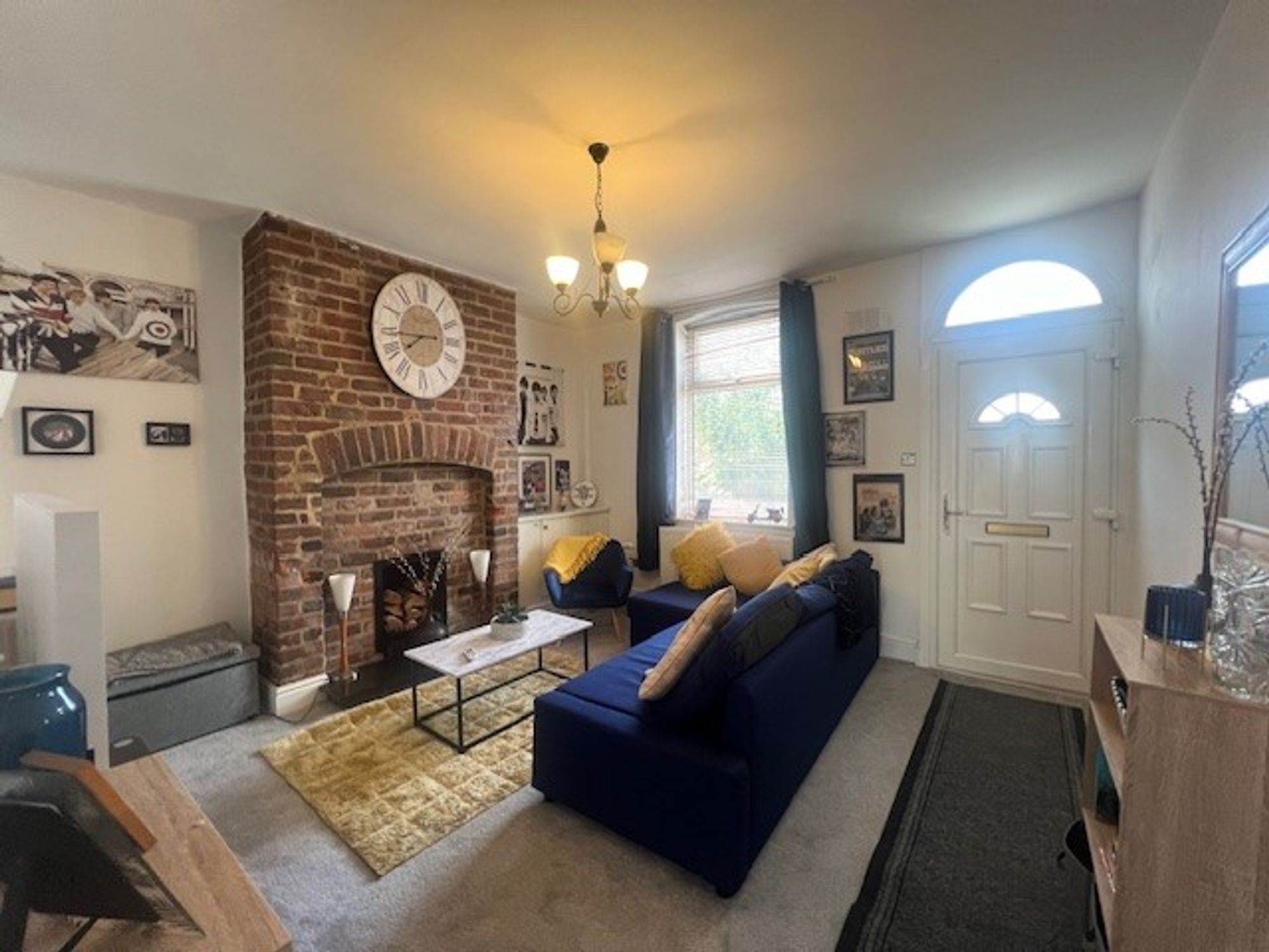 Photos of Partington Street, Worsley M28 67171593 PrimeLocation