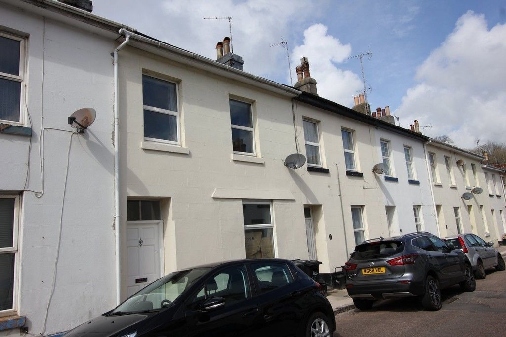 Parkfield Road, Torquay photo 2
