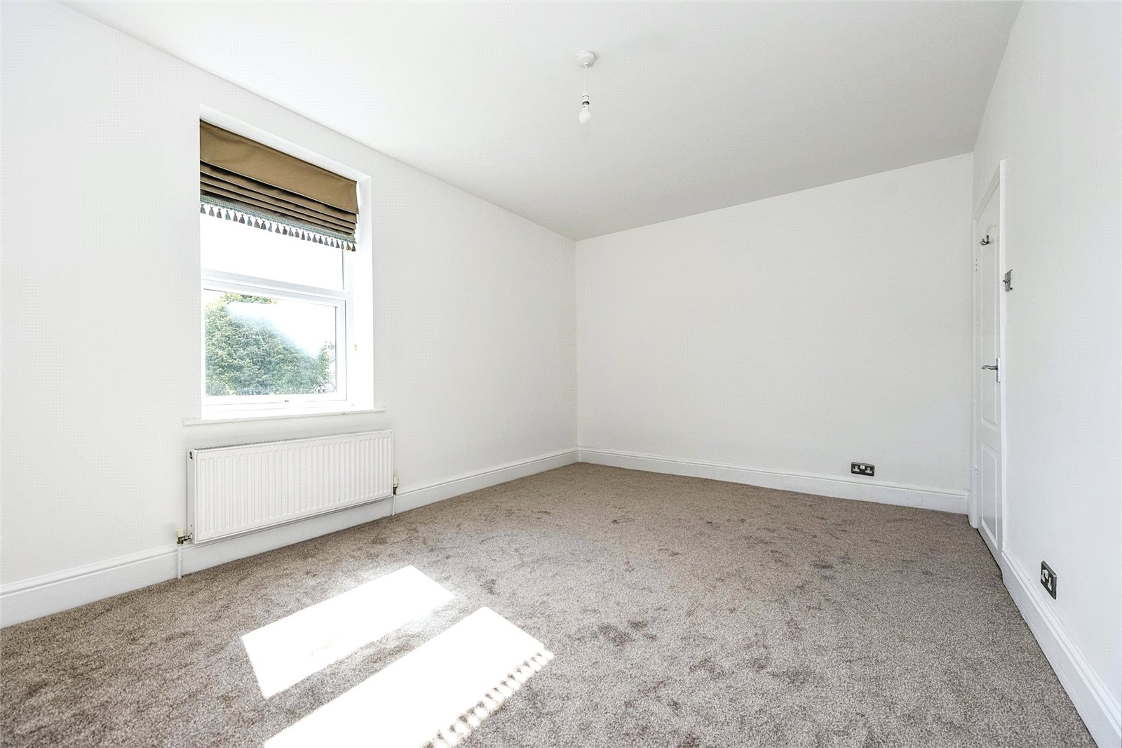 Photos of Southport Road, Lydiate, Liverpool L31 61883211 PrimeLocation