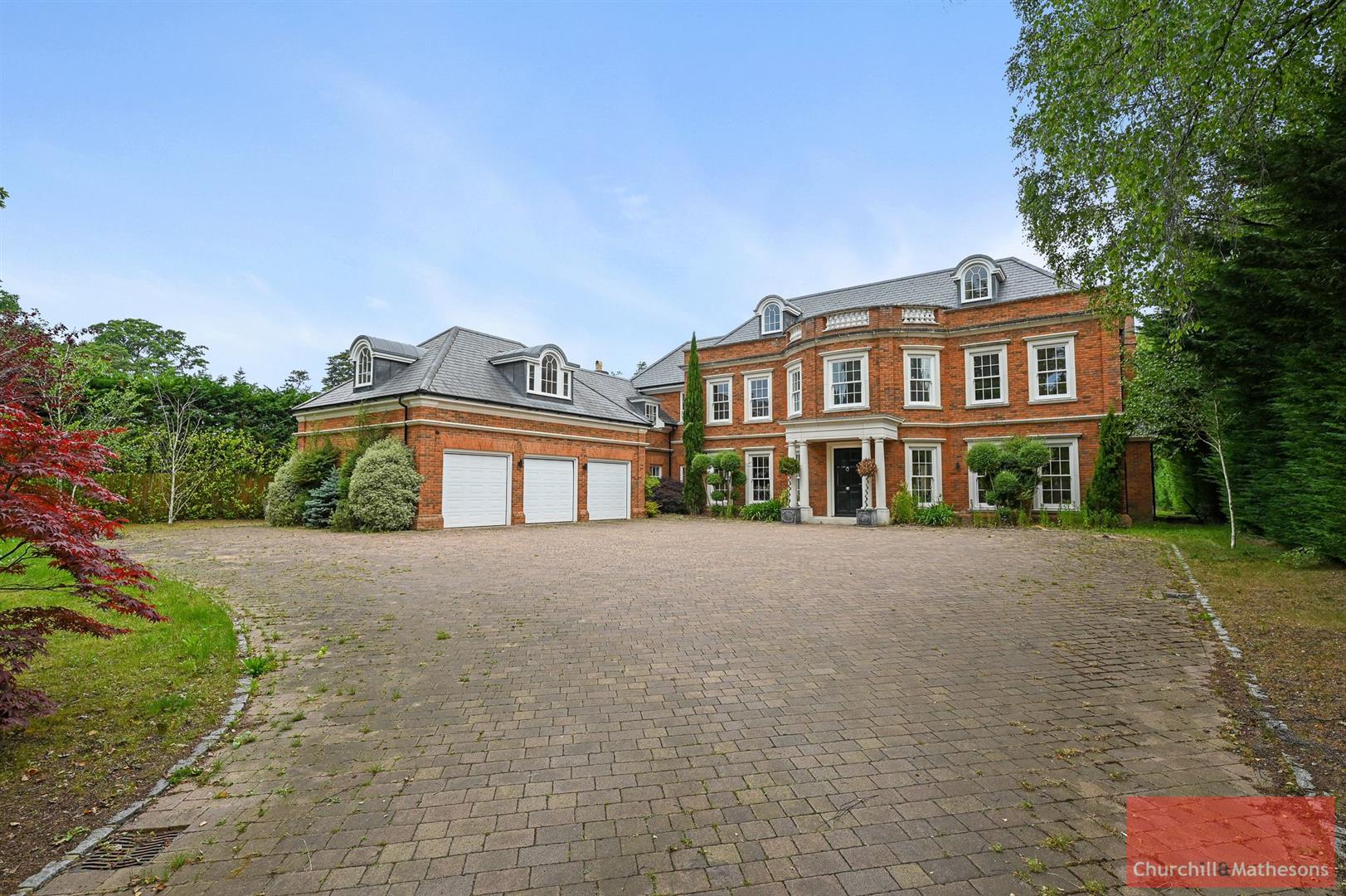 Photos of Sunning Avenue, Sunningdale, Ascot SL5 61283542 PrimeLocation