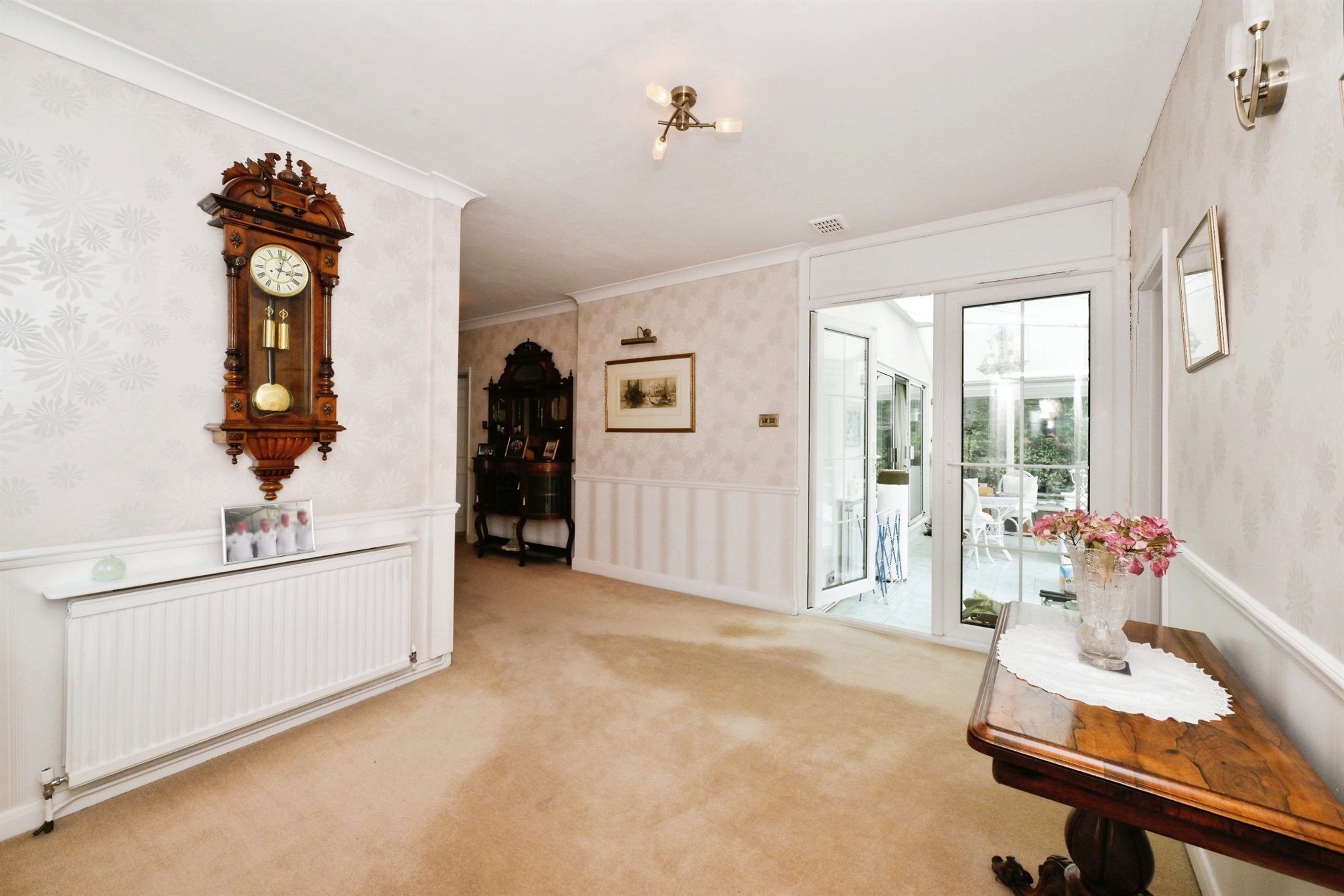 Photos of The Orchard, Mckenzie Road, Broxbourne EN10 67176428