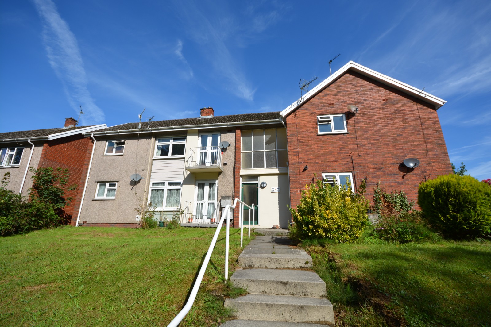 Free property report 24 New Mill Road, Sketty, Swansea, SA2 8NH Chimnie
