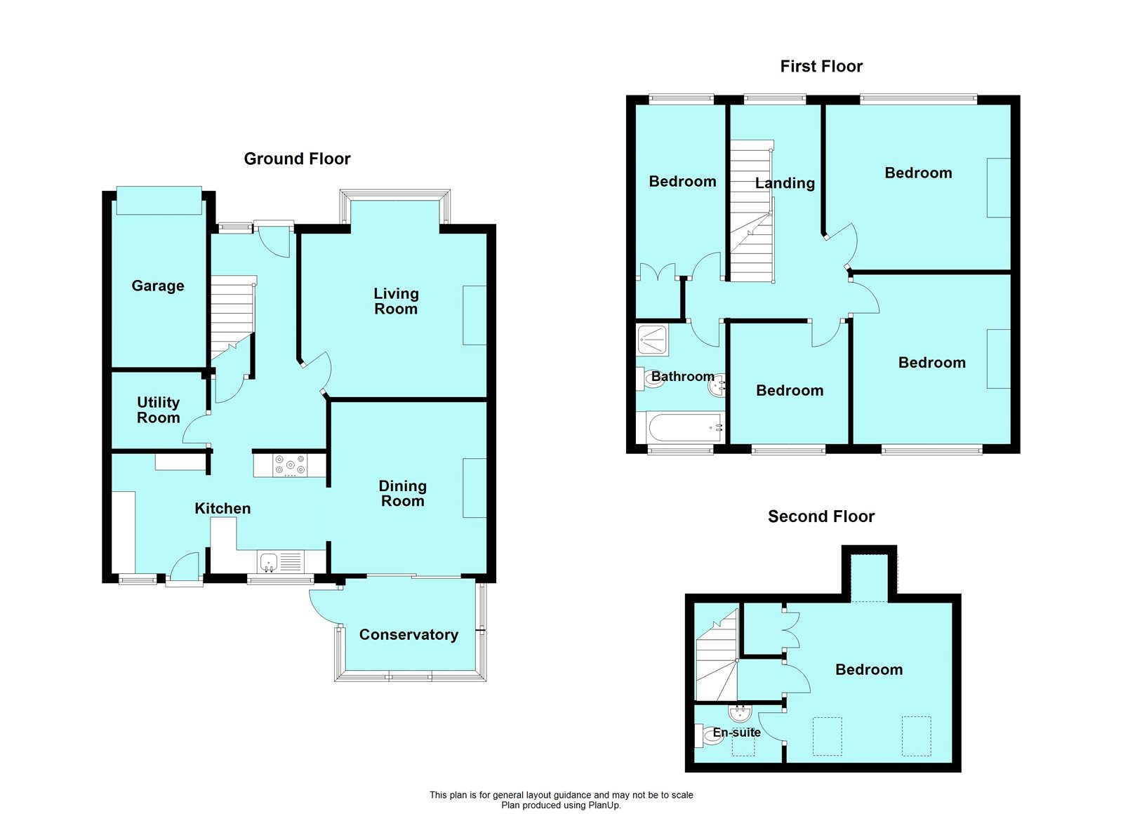 Danson Lane, South Welling, Kent DA16, 5 bedroom semidetached house