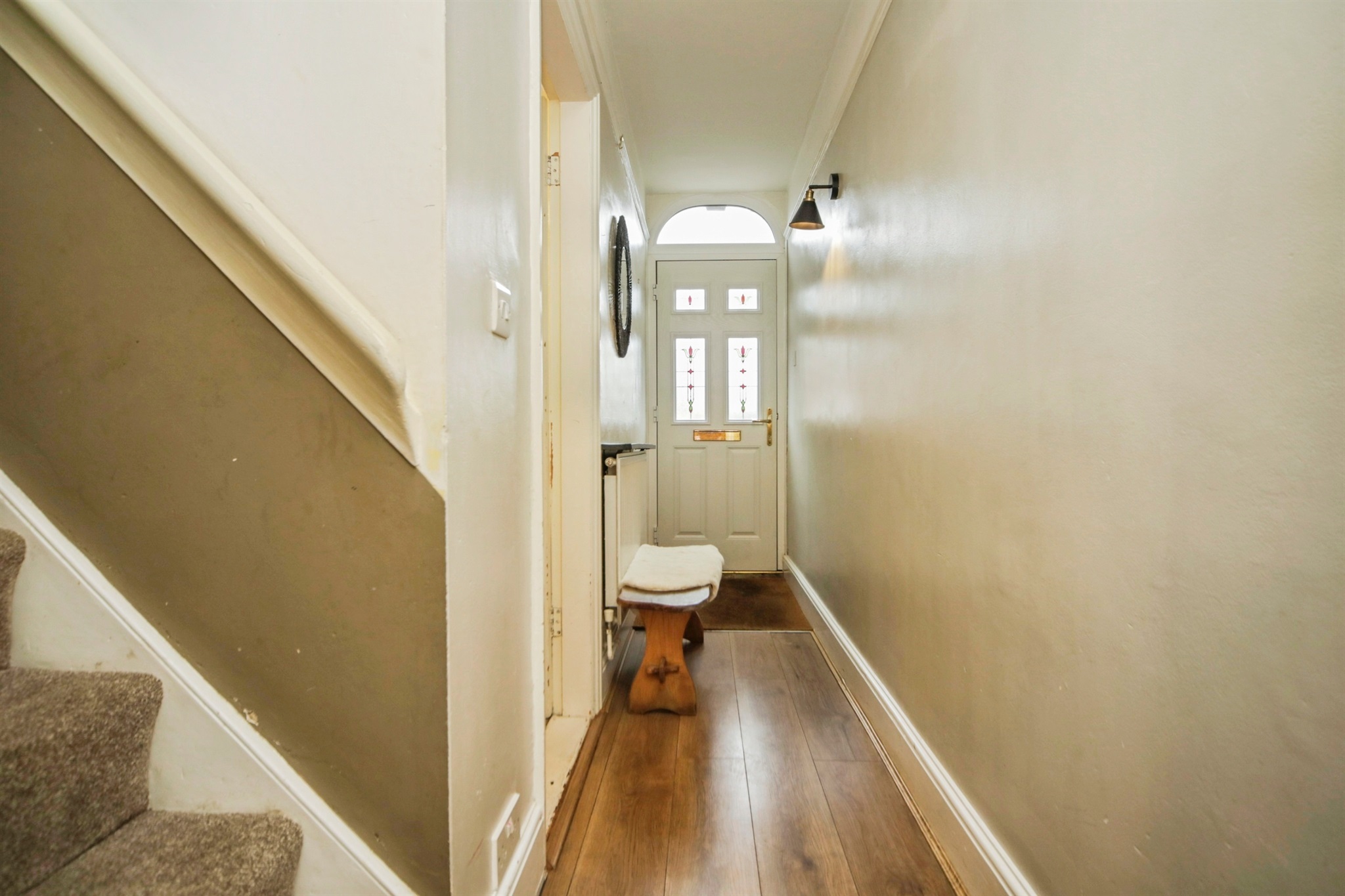 15, Stricklands Road, Stowmarket photo 4