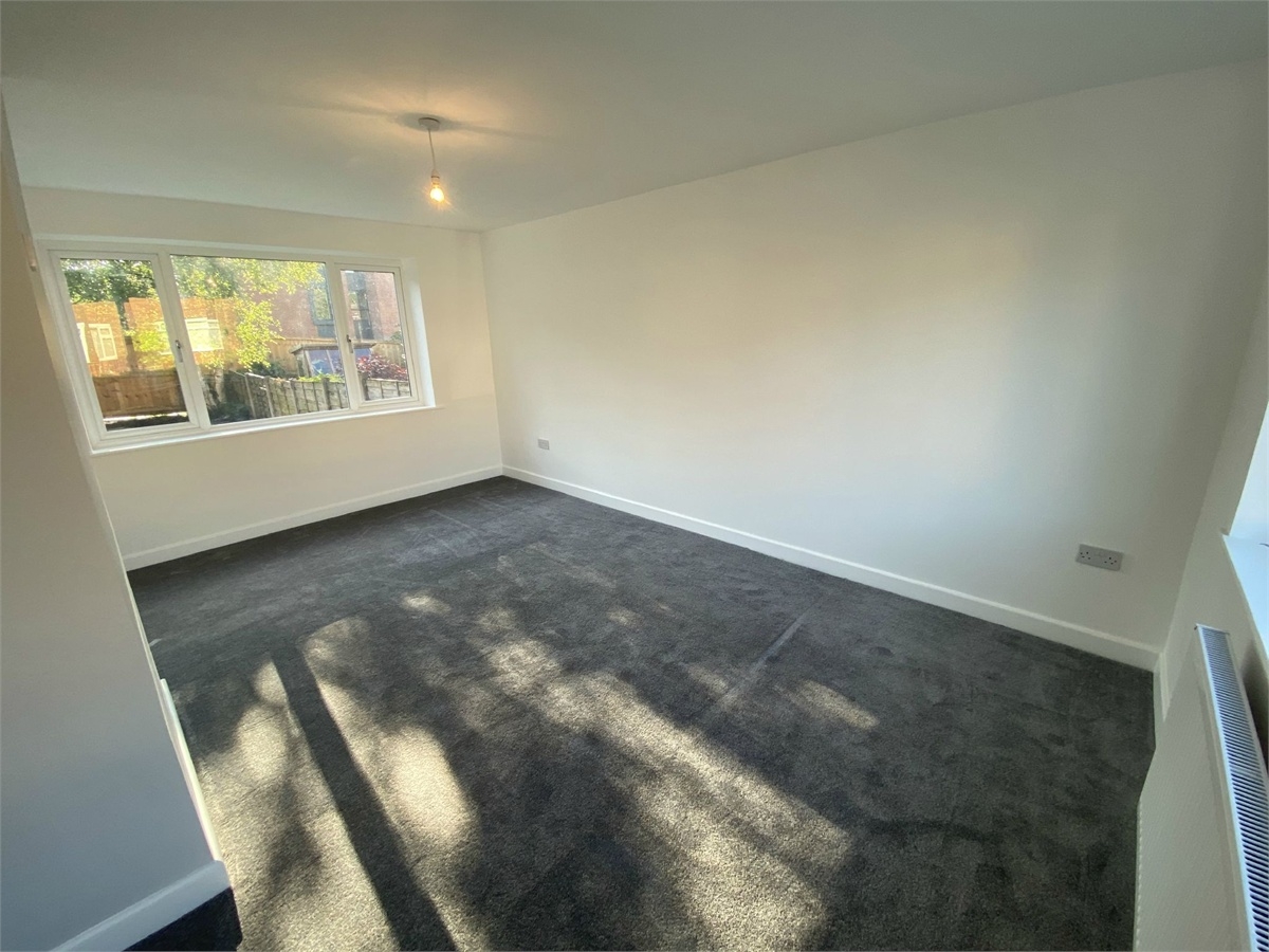 Free property report 63 Bronte Avenue, Bury, BL9 9RN Chimnie