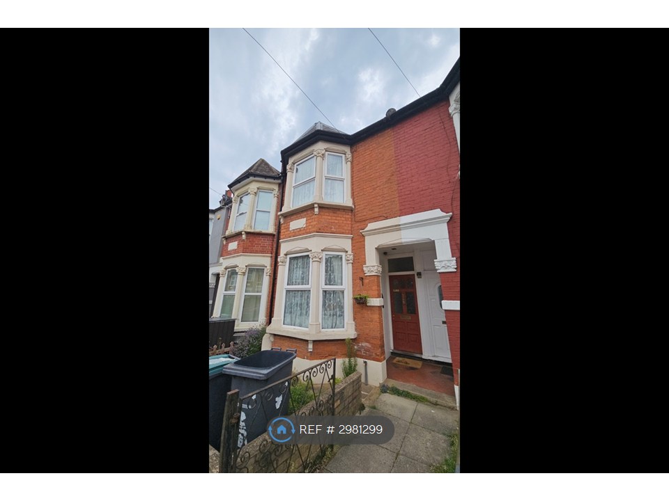 Arnold Road, London photo 3