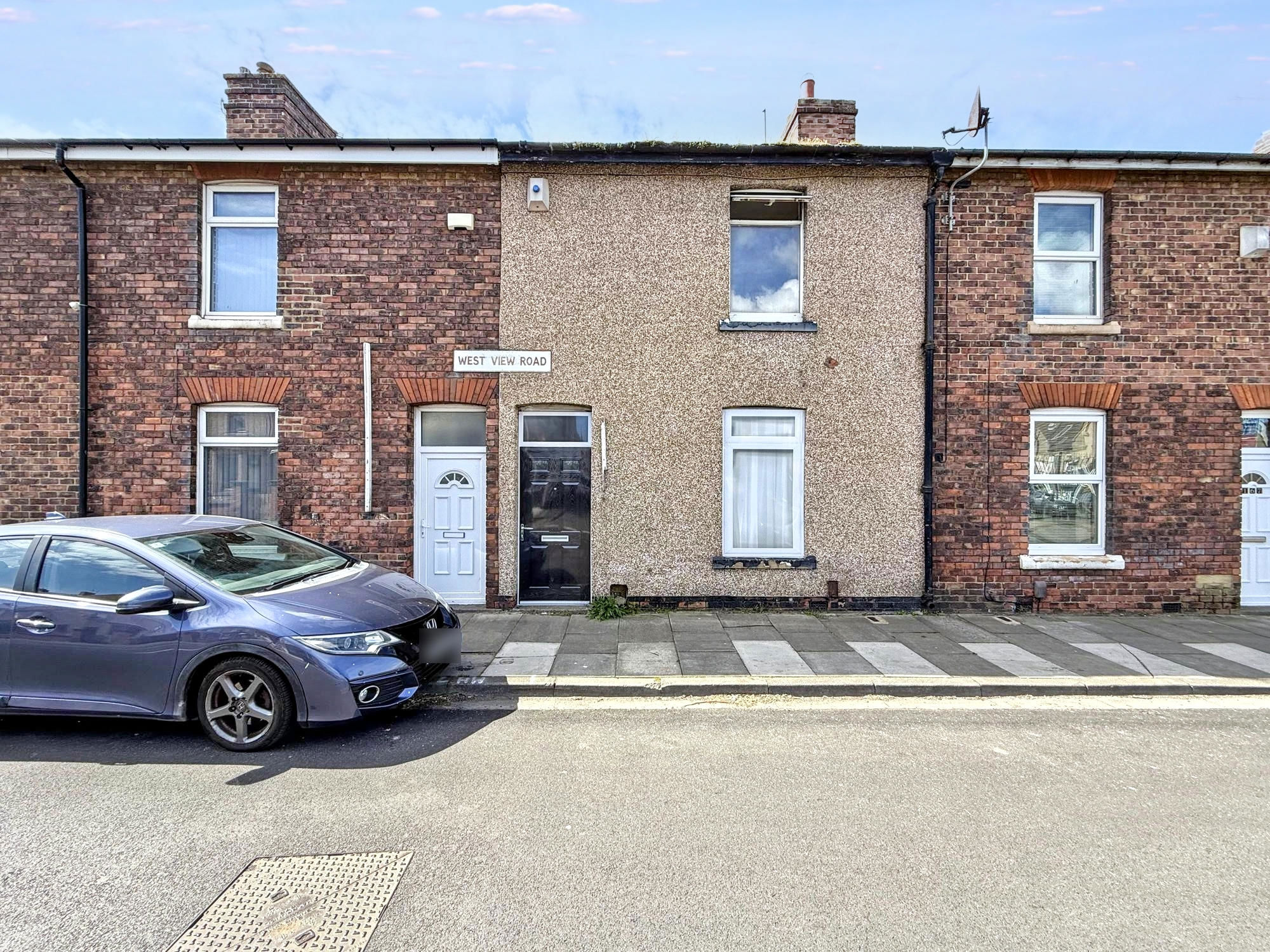 165, West View Road, Hartlepool photo 3