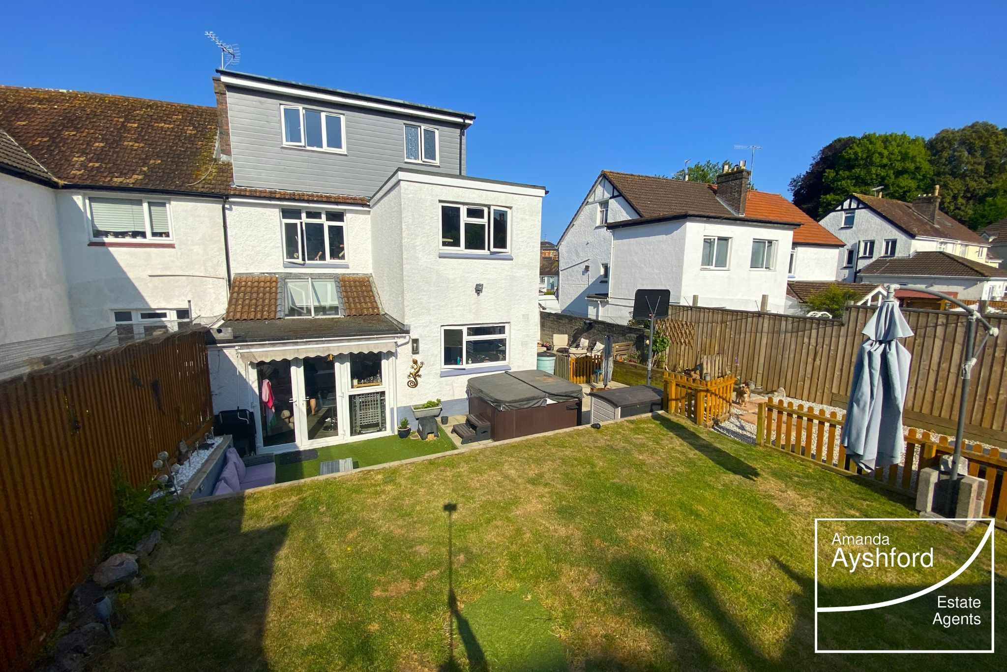 Photos of Laura Avenue, Preston, Paignton TQ3 64842338 PrimeLocation