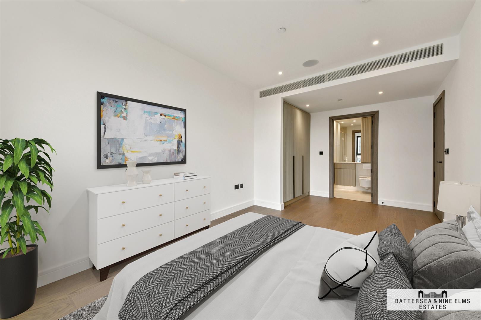 2 bedroom flat for sale 0