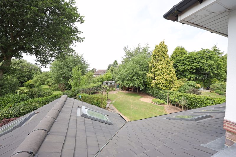 Photos of Camborne Crescent, NewcastleUnderLyme ST5 65020256 PrimeLocation