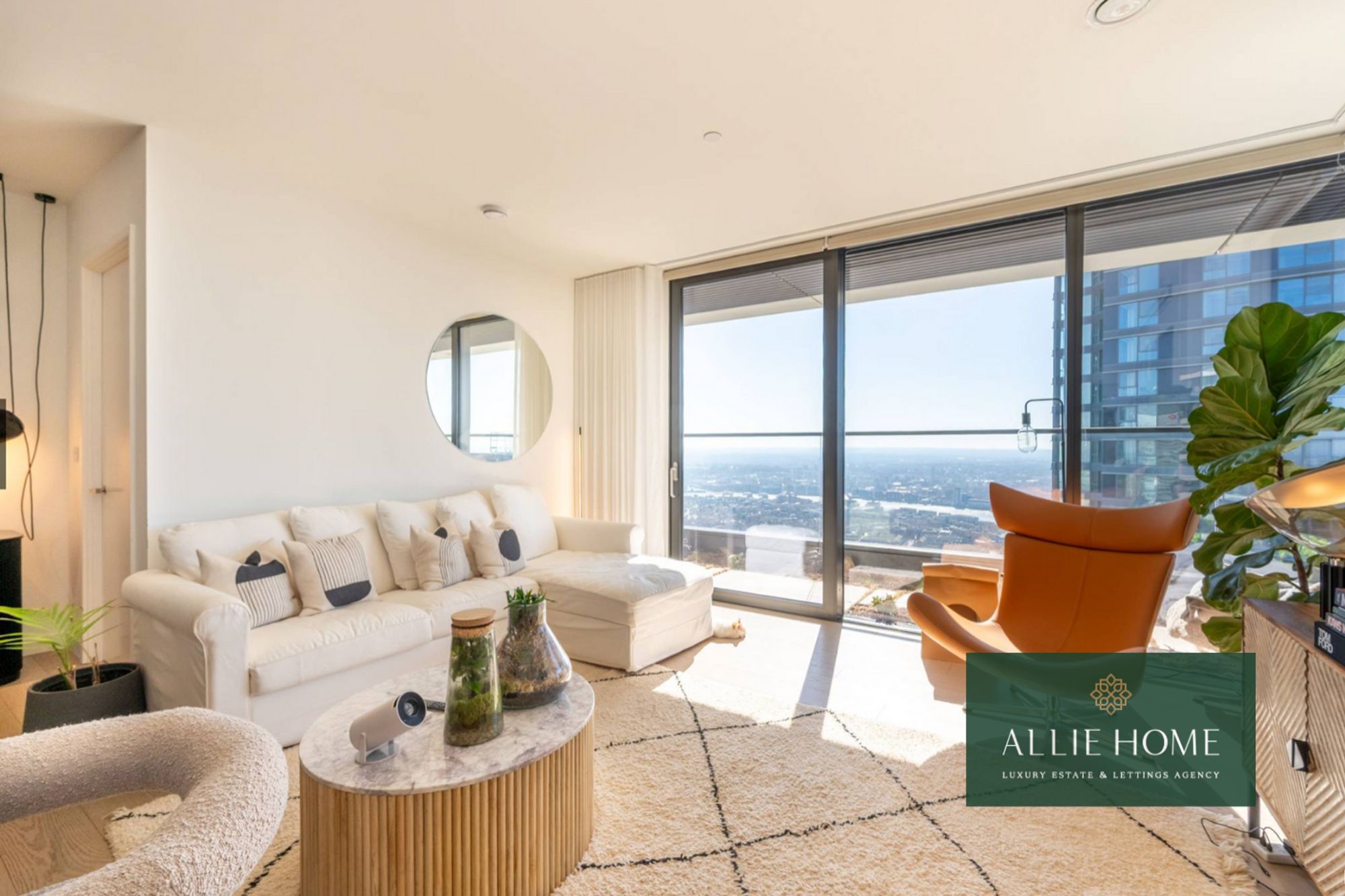 2 bedroom flat for sale 0