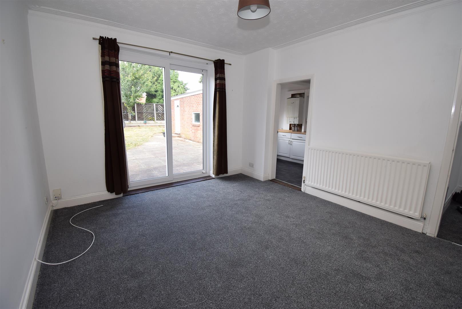 Photos of Tynedale Road, South Shields NE34 65221441 PrimeLocation