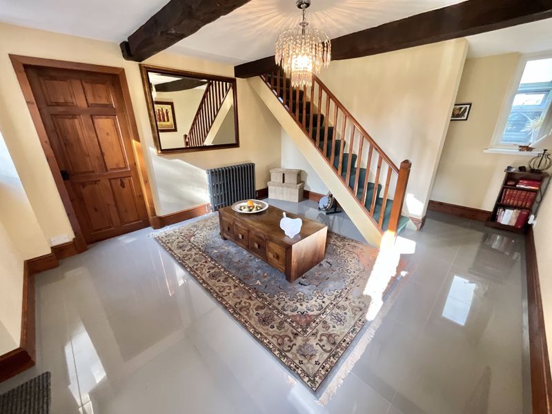 Photos of Newport Road, Woodseaves, Market Drayton TF9 65766139