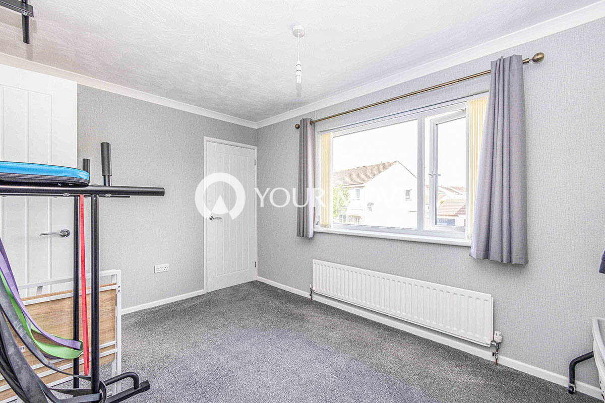 Photos of Jubilee Road, Whitehaven, Cumbria CA28 62162115 PrimeLocation