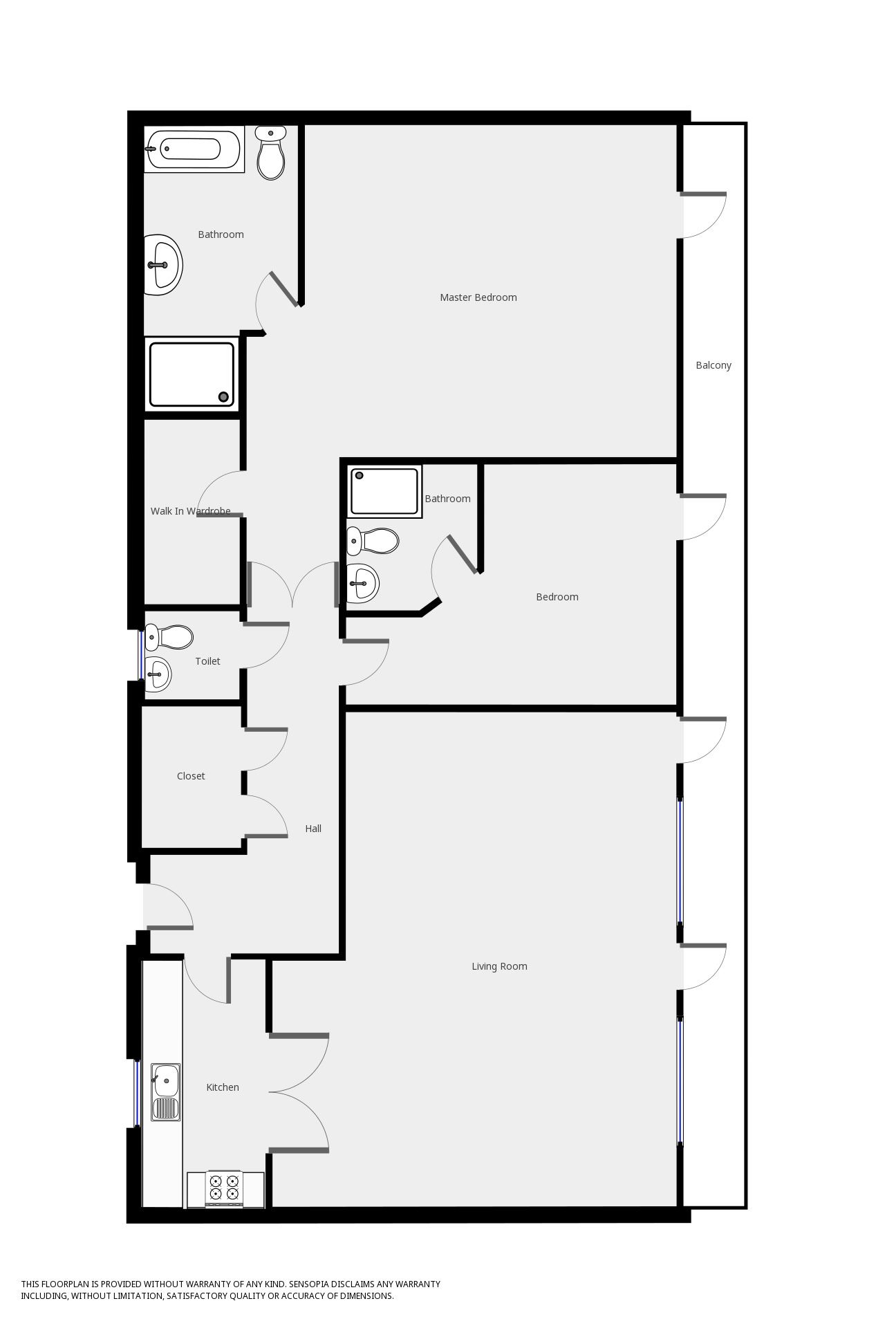 2 Bedrooms Flat for sale in Greyfriars Road, Cardiff CF10