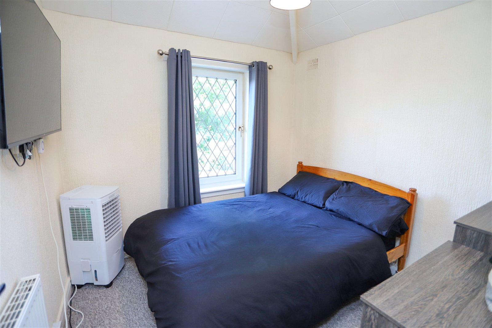 Photos of Hall Road, Smethwick B67 65313171 PrimeLocation