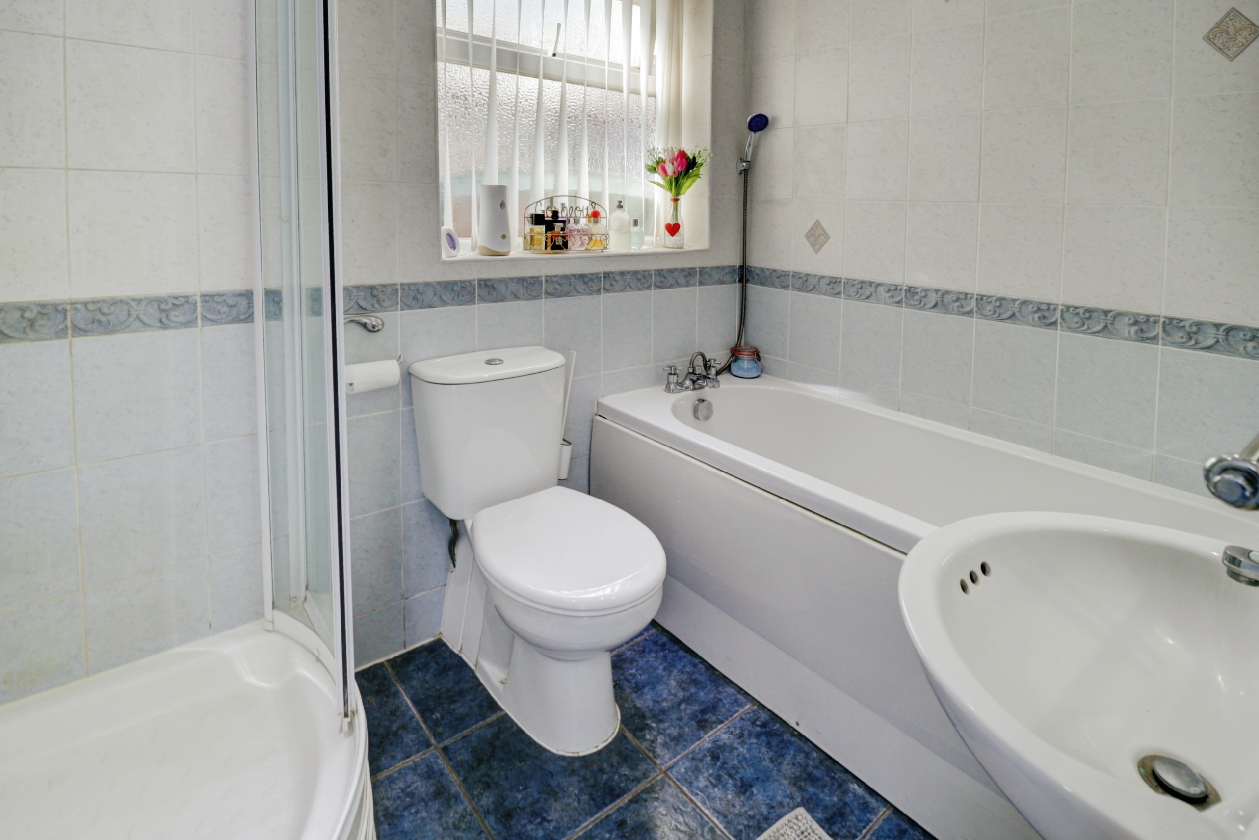 Photos of Neal Road, West Kingsdown, Sevenoaks TN15 65456582