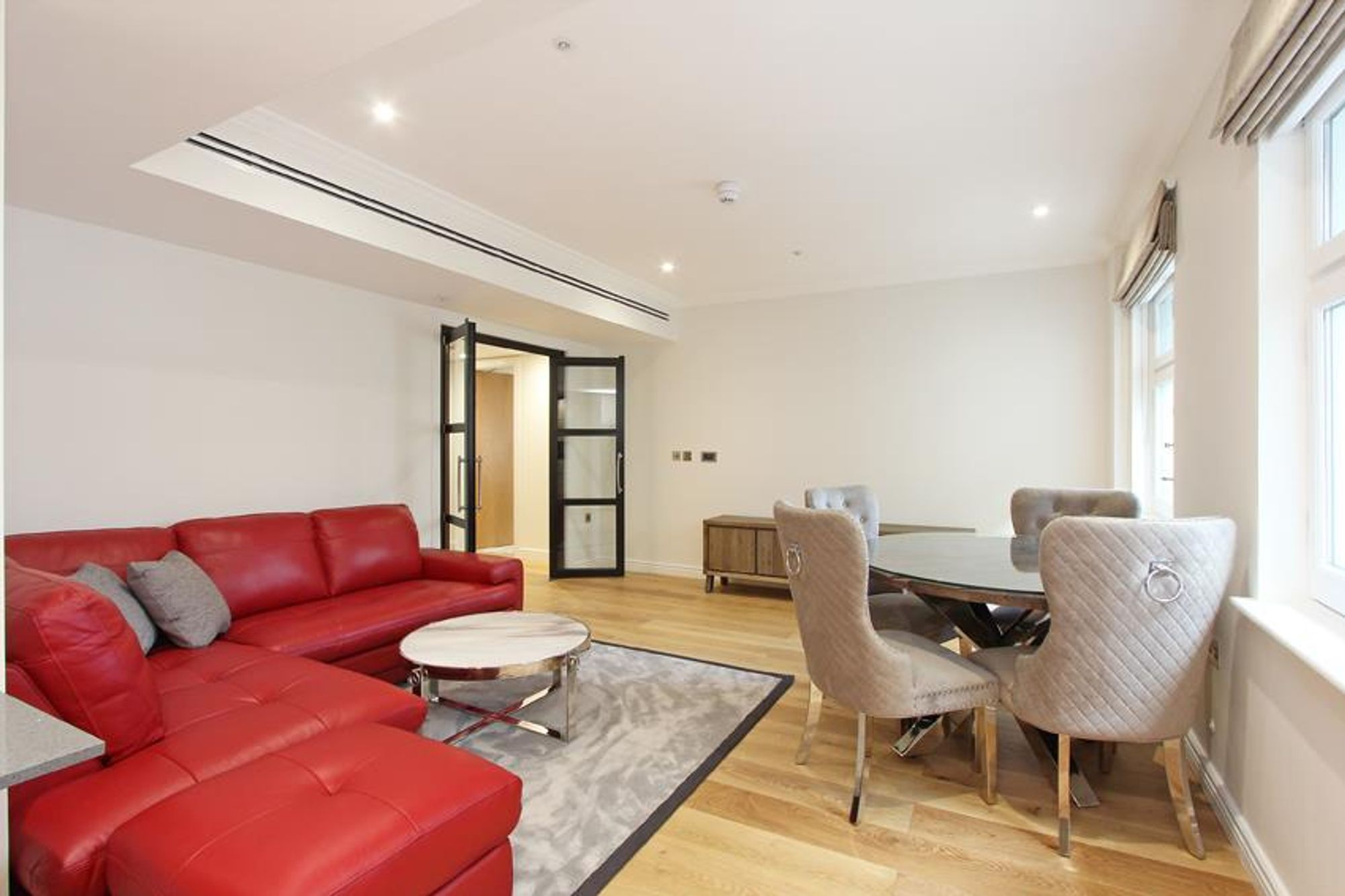 1 bedroom flat for sale 0