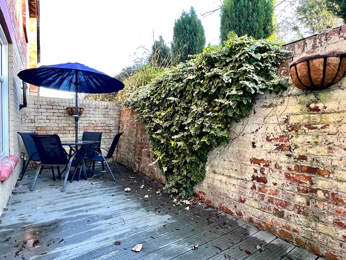 Photos of Weaponness Valley Road, Scarborough YO11 63721914