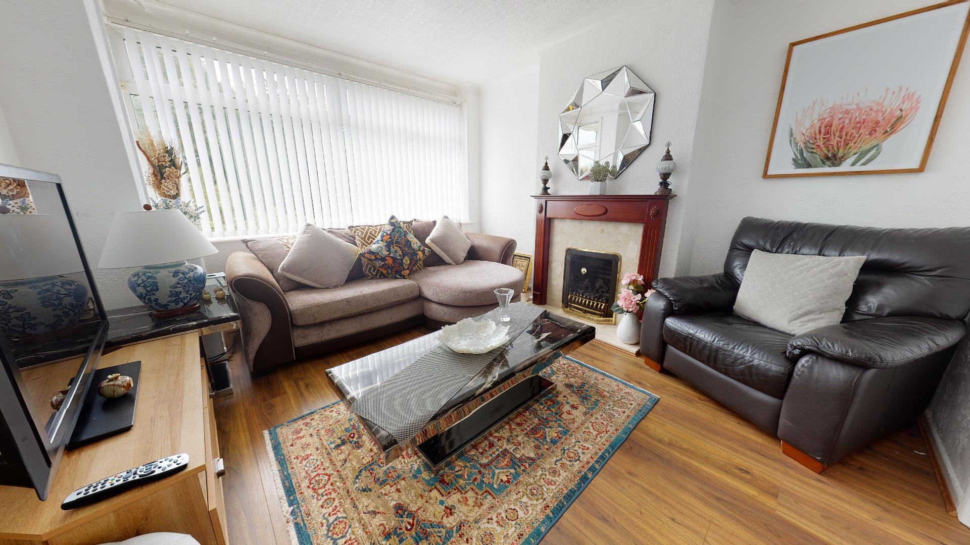 Photos of Broadway, Urmston, Manchester M41 61879149 PrimeLocation