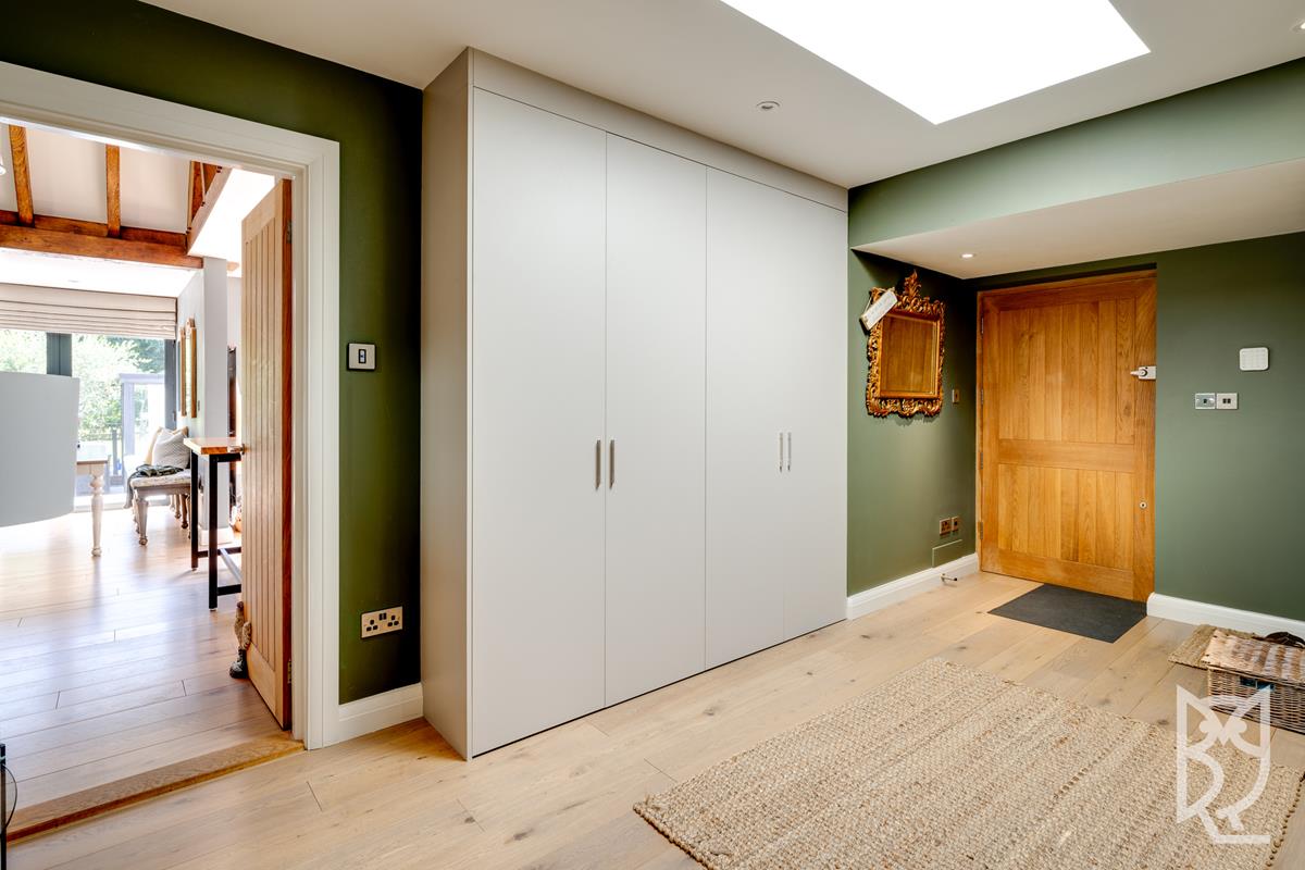 Photos of Crow Lane, Tendring CO16 65324311 PrimeLocation