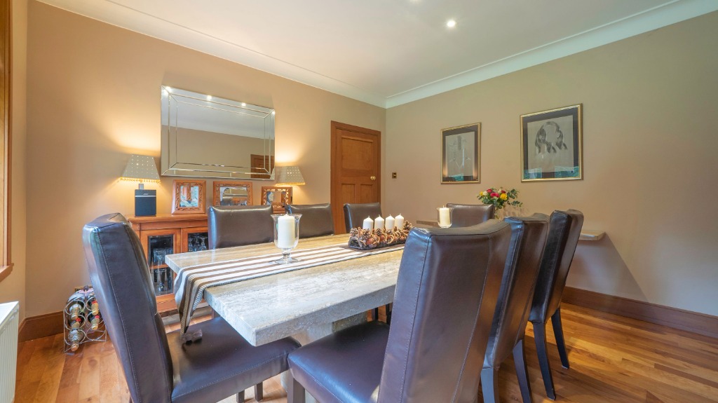 Photos of Muirton Bank, Perth, Perthshire PH1 59973889 PrimeLocation