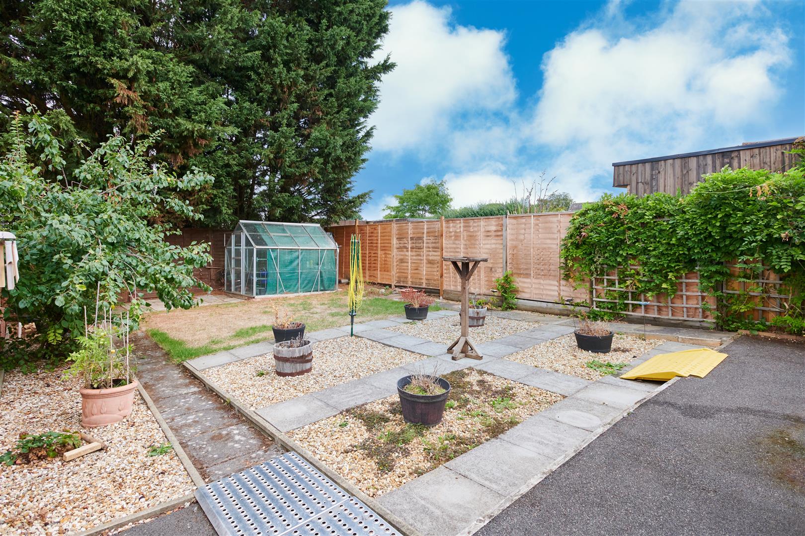 Photos of Martin Road, Kettering NN15 62327953 PrimeLocation