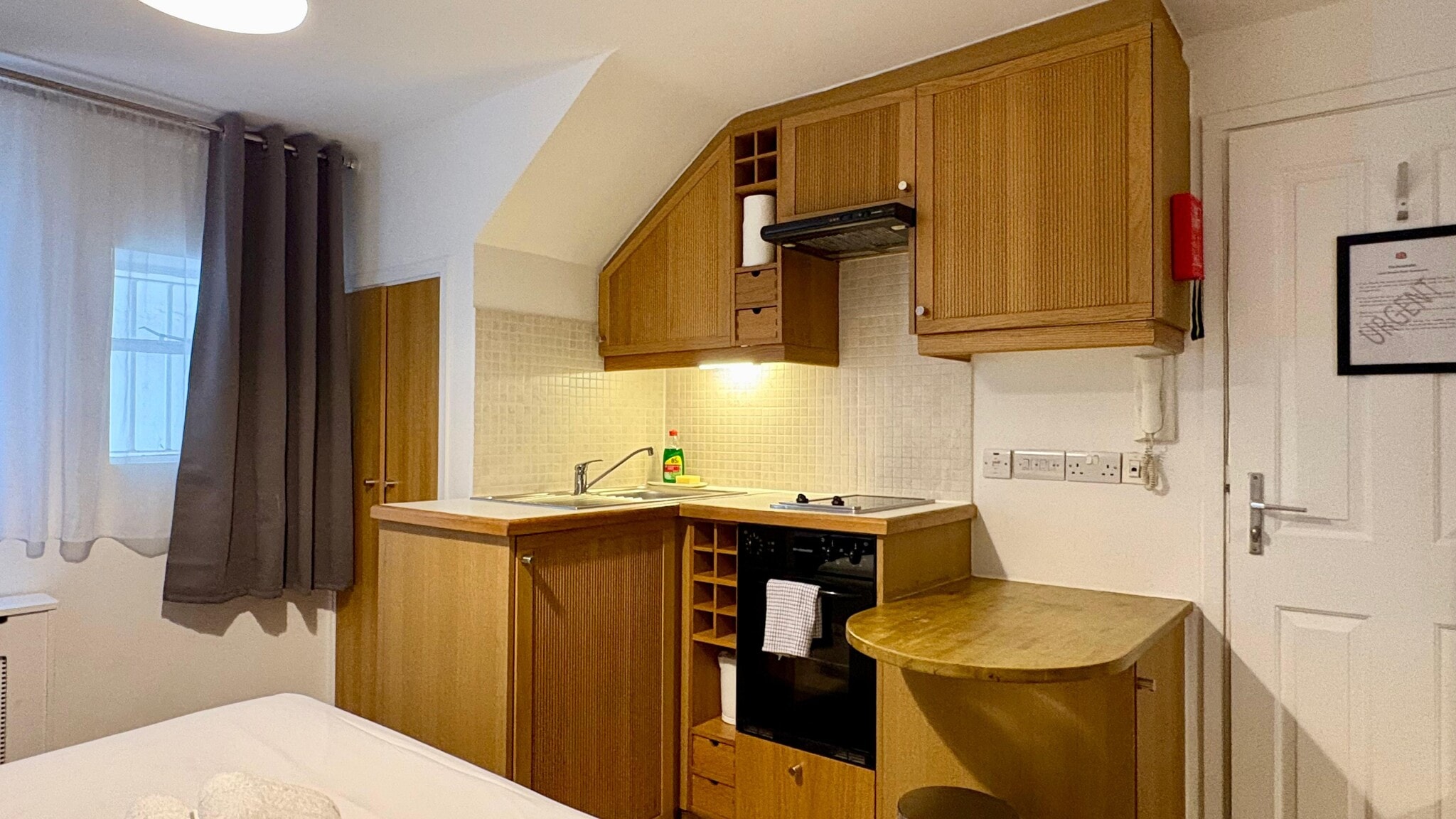 Mabledon Place, London photo 4