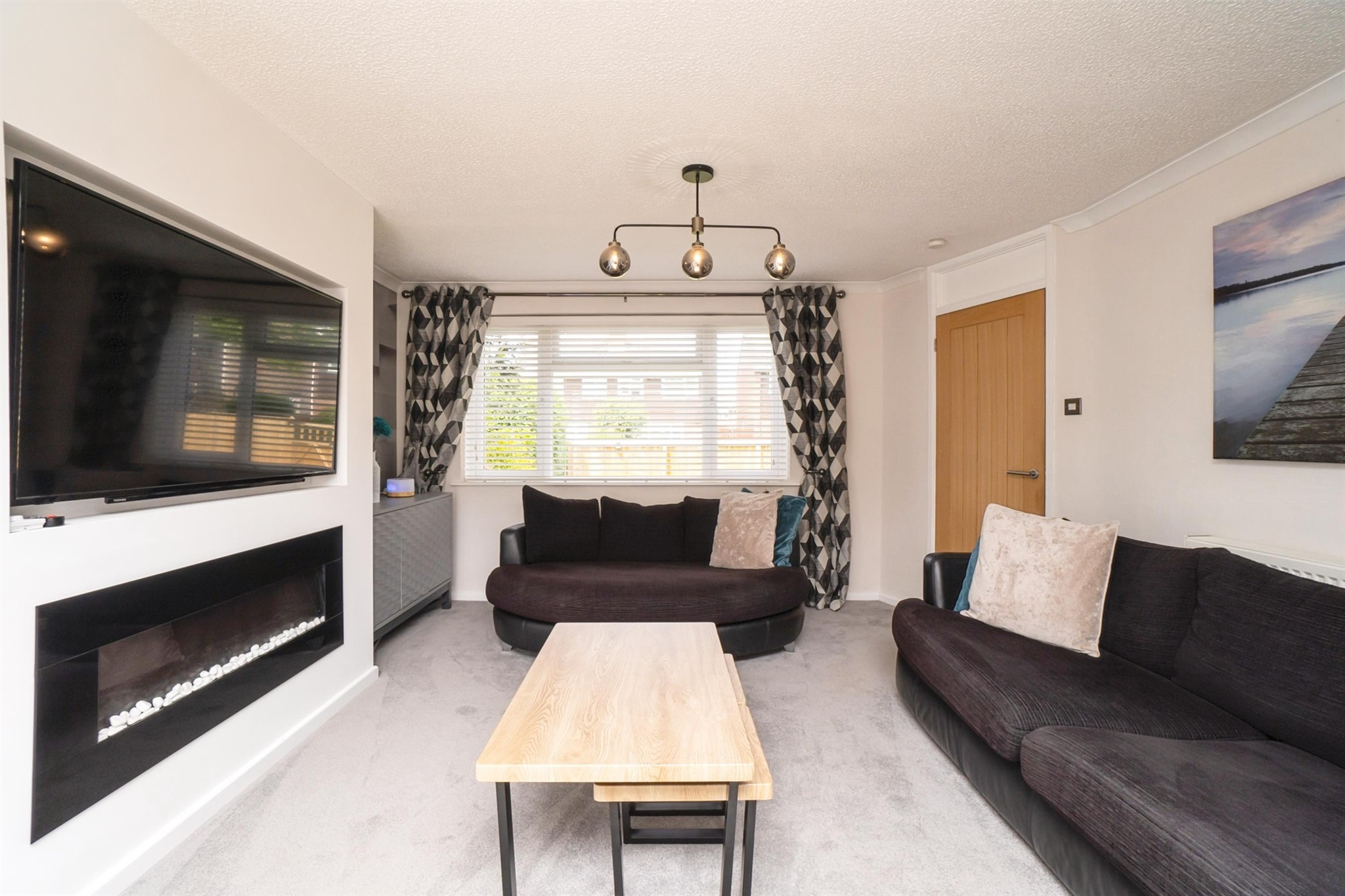 Photos of Malvern Drive, Warmley, Bristol BS30 61727619 PrimeLocation
