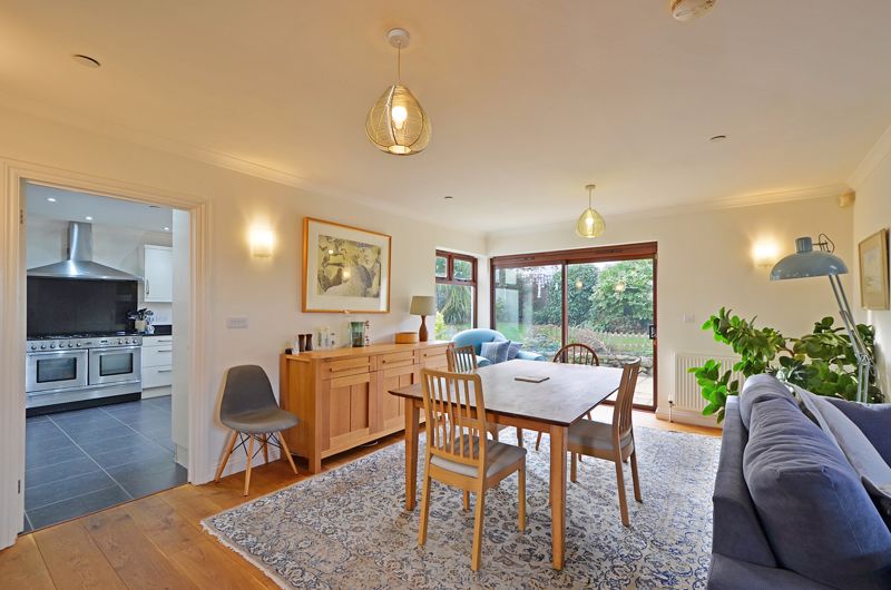 Photos of Farley Close, Truro TR1 63455136 PrimeLocation