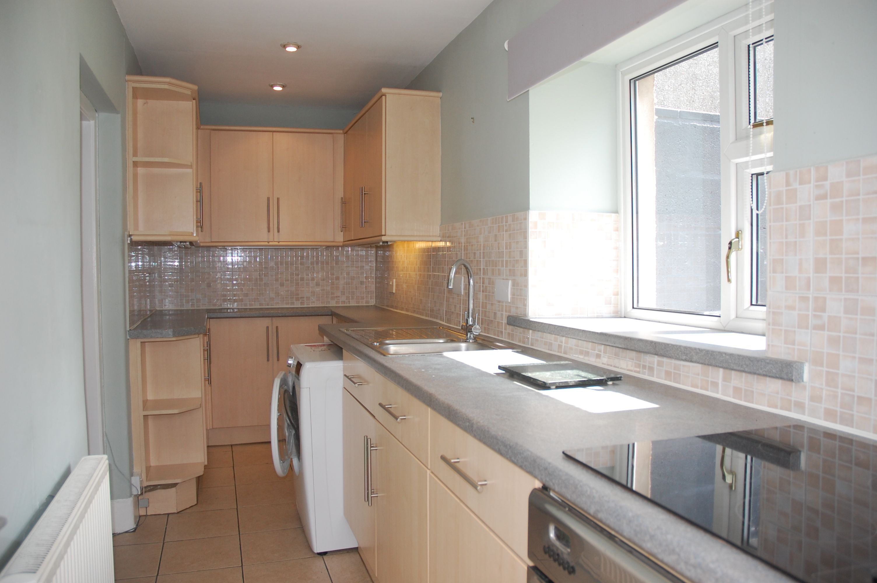 Photos of 119 Queen Street, Castle Douglas DG7 65067062 PrimeLocation