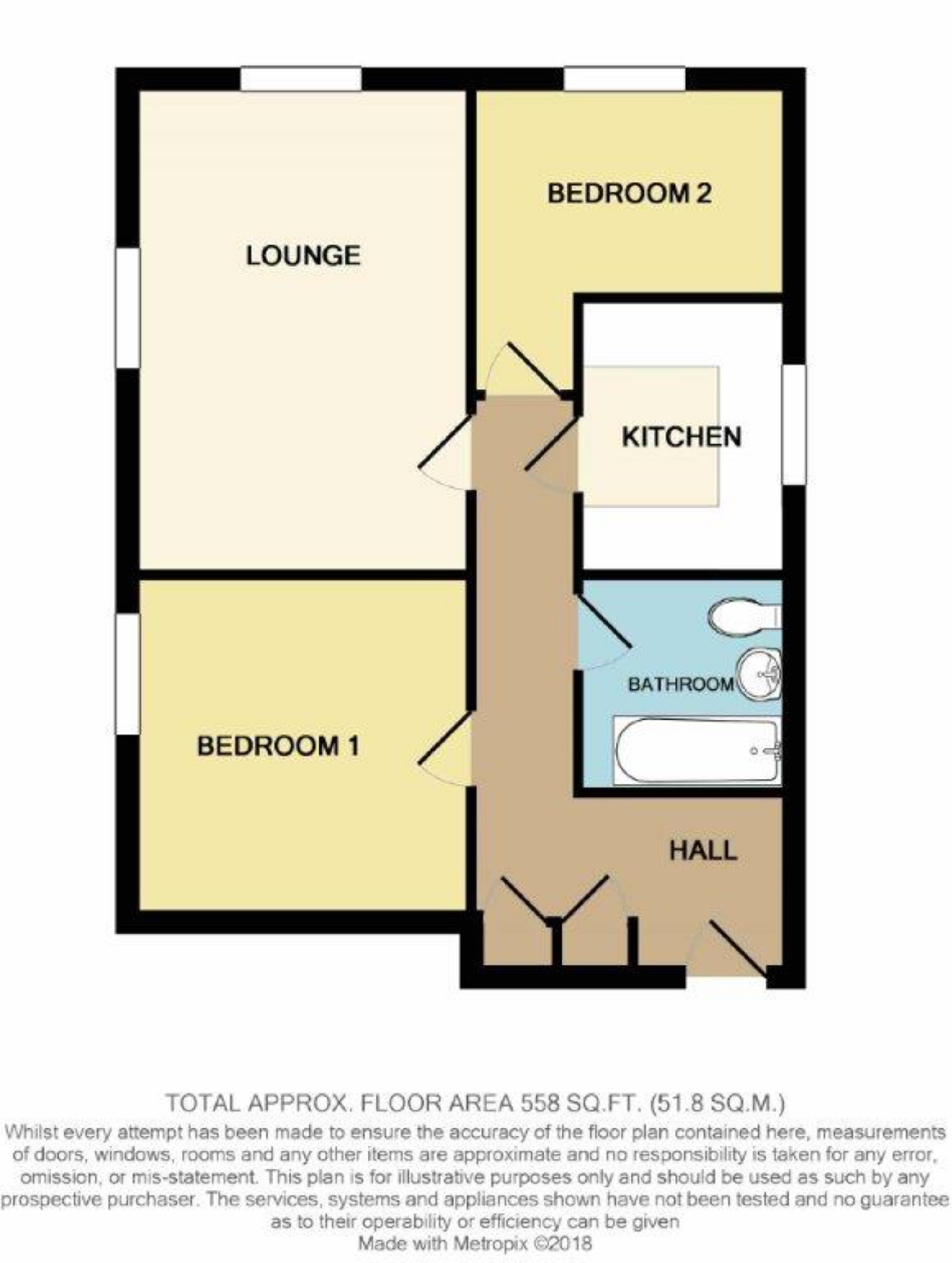 2 Bedrooms Flat for sale in Dromey Gardens, Harrow, Middlesex HA3