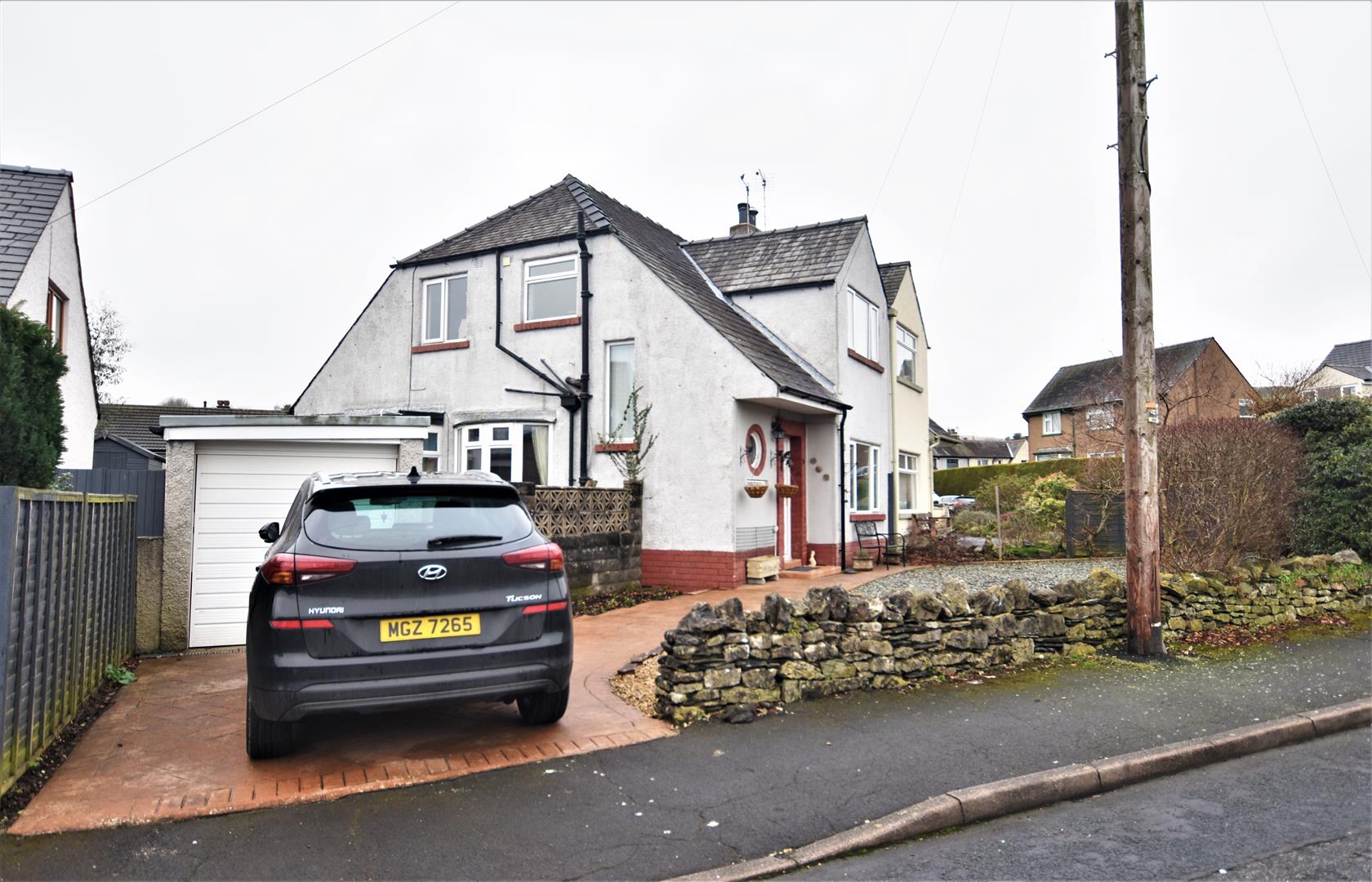 Photos of Church Fields Avenue, Ulverston LA12 64006564 PrimeLocation