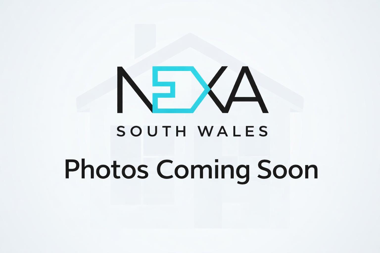 Room 4, 2, Bertha Street, Pontypridd photo 2