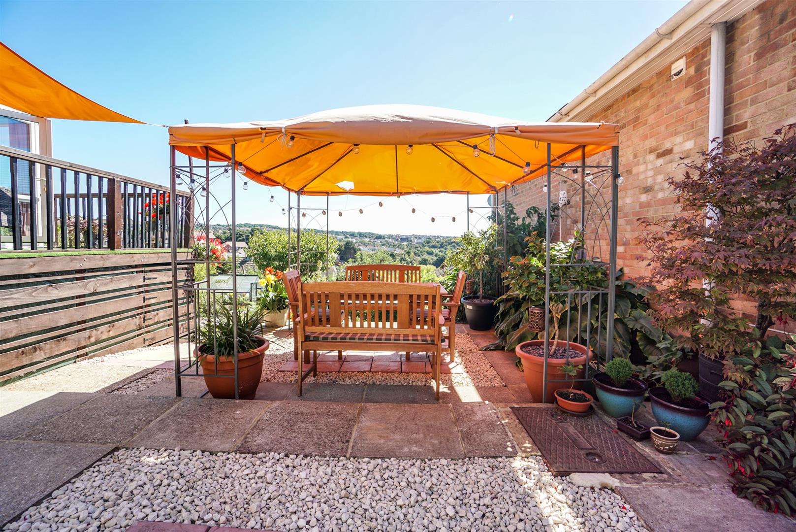 Photos of Pine Avenue, Hastings TN34 62165388 PrimeLocation