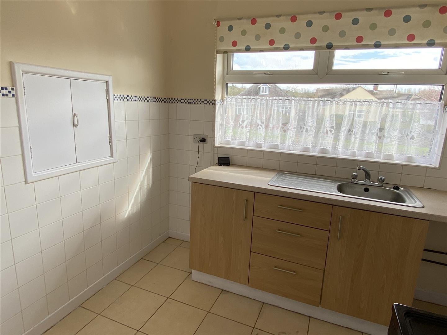 Photos of Woodville Road, Hartshorne DE11 66870005 PrimeLocation