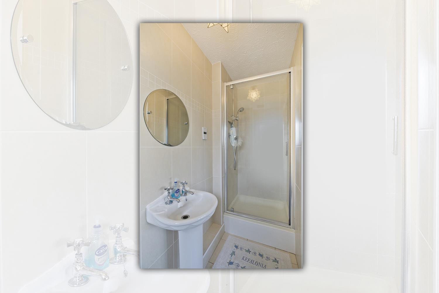 Photos of Long Meadows, Burley In Wharfedale, Ilkley LS29 62578626