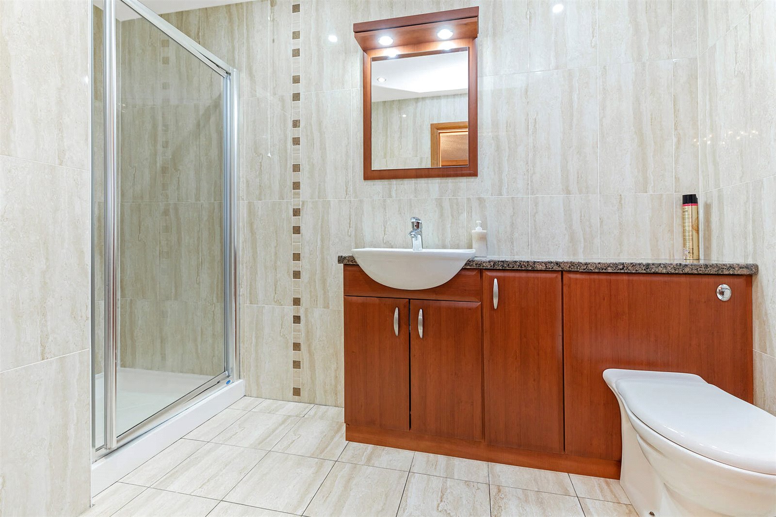 Photos of Castlecary Road, Castlecary, Cumbernauld, Glasgow G68