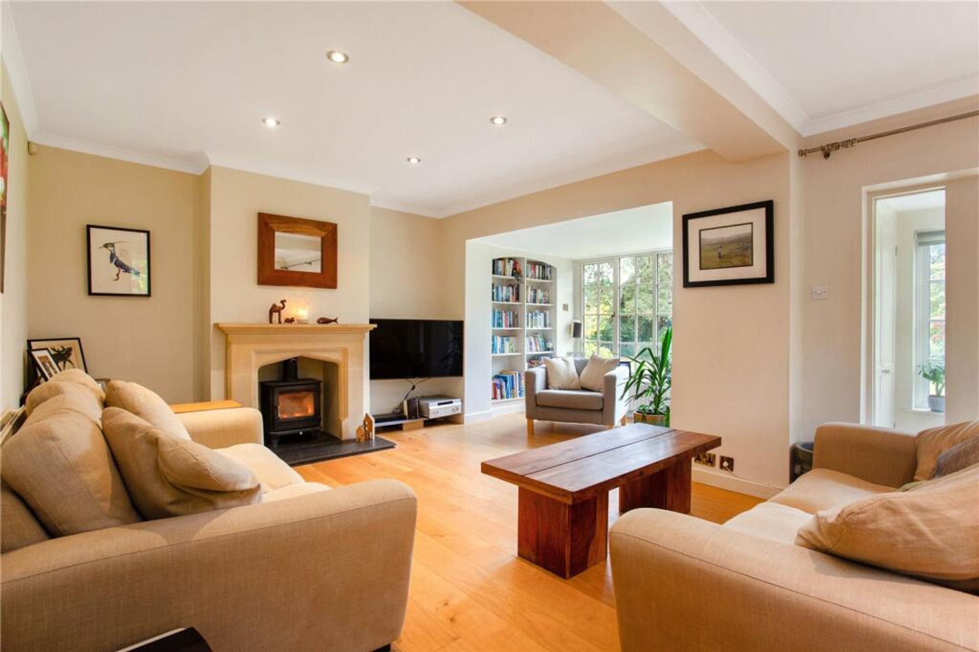 Photos of Lorne Gardens, Shirley, Croydon CR0 64731845 PrimeLocation