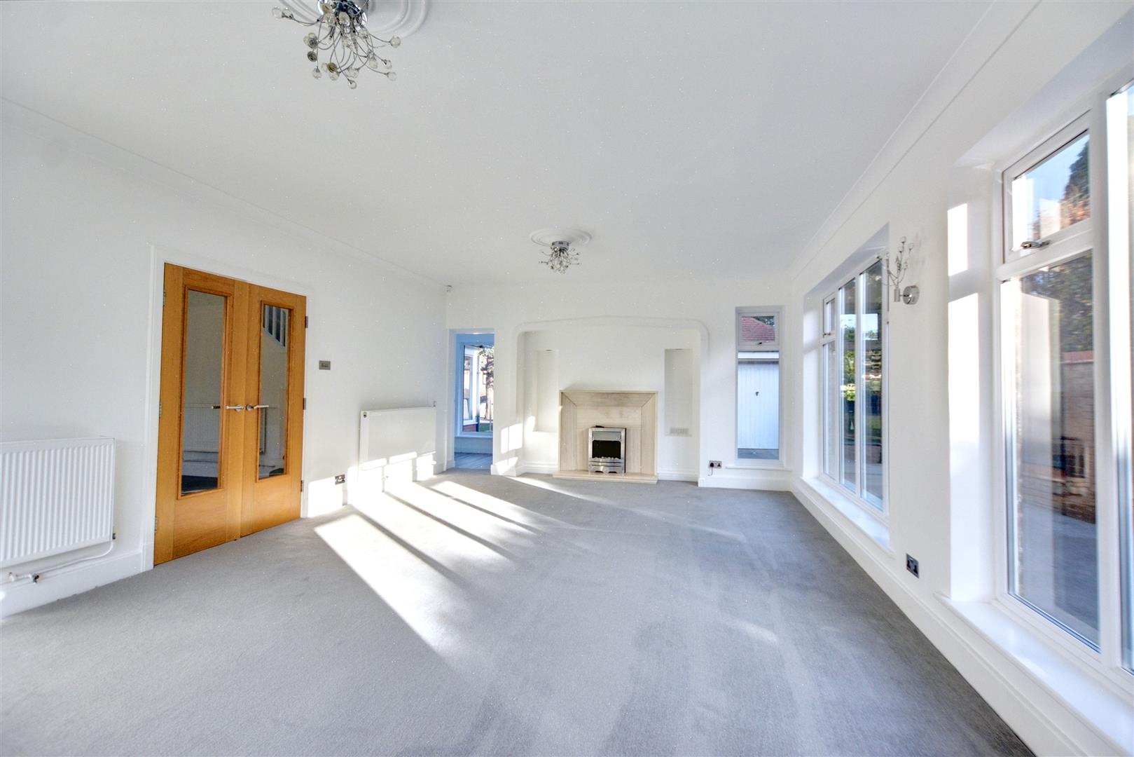 39, Bridle Road, Nottingham photo 4