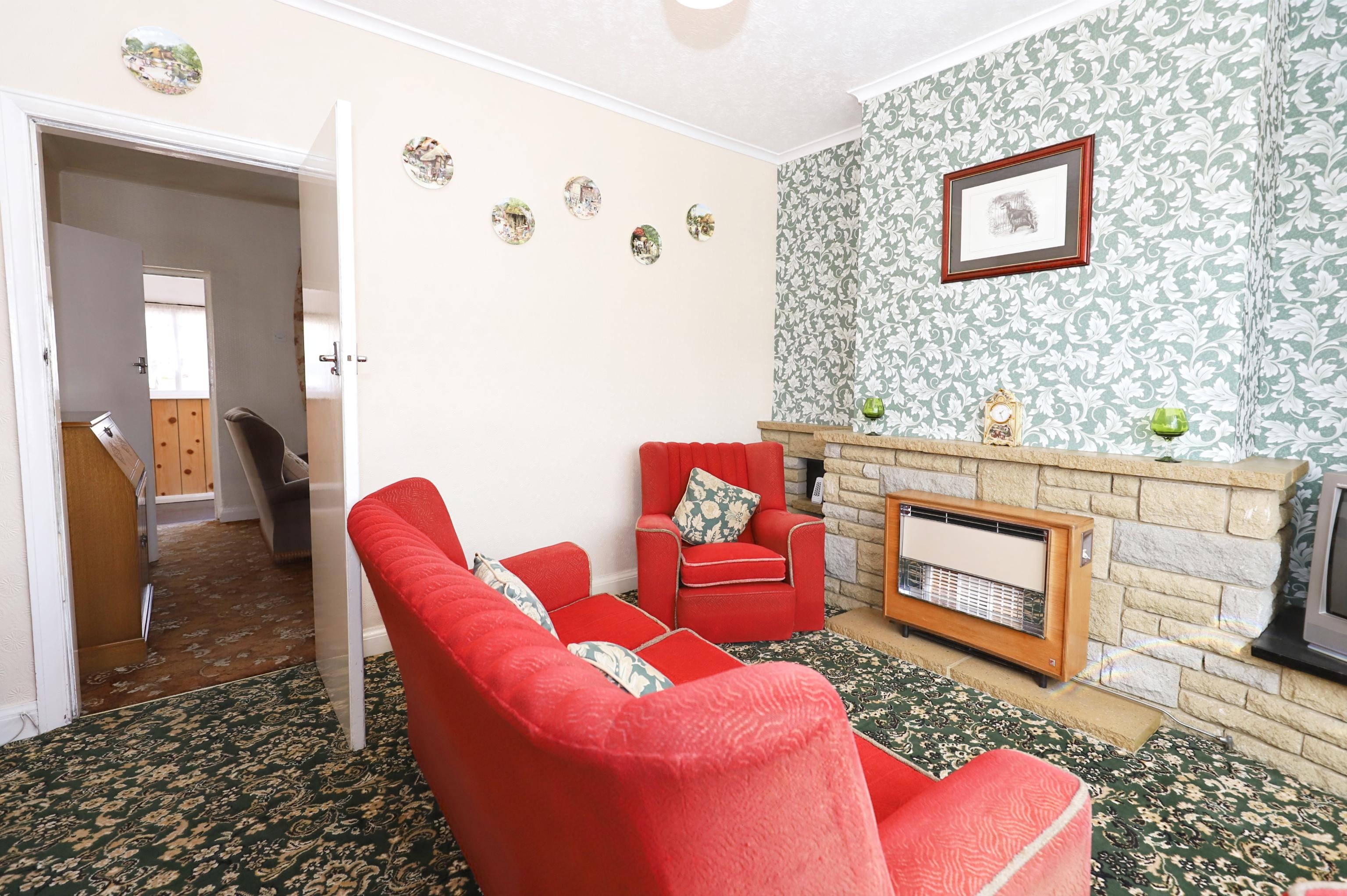 Photos of Waite Road, Willenhall WV13 61439801 PrimeLocation