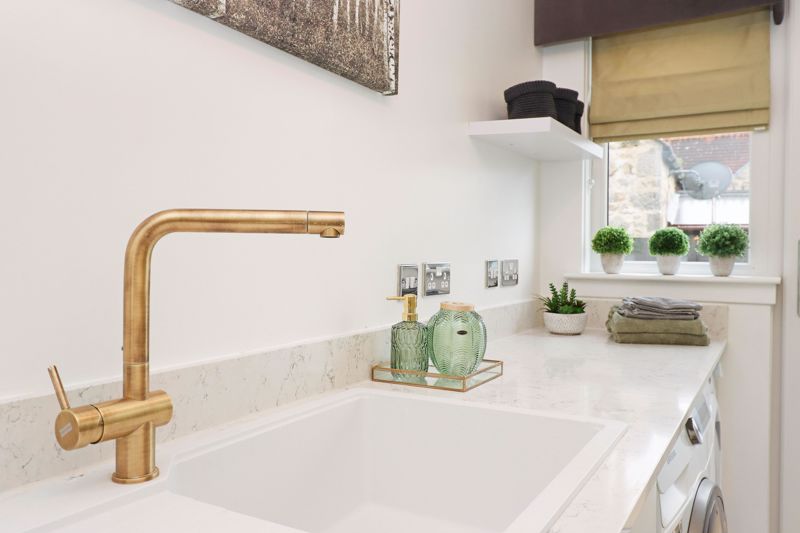 Photos of Ballencrieff Mill, Balmuir Road, Bathgate EH48 66169098