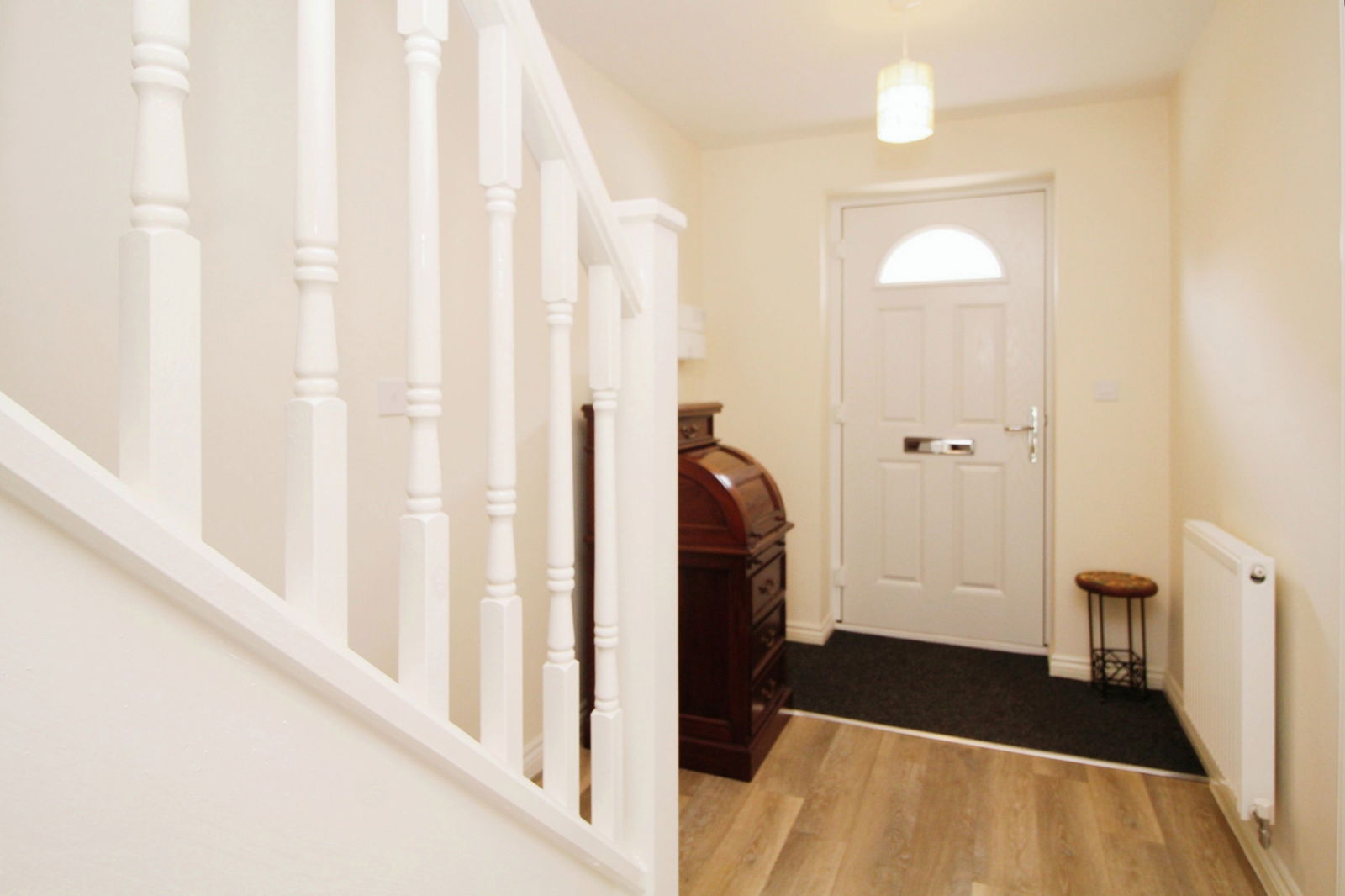 Photos of Clement Dalley Drive, Stour Valley, Kidderminster DY11